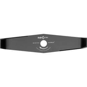 FLO NOŻ ROZDRABNIAJĄCY DO KOSY 320/25,4mm