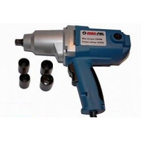 KLUCZ UDAROWY 1/2" ELEKTRYCZNY MAR-POL