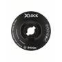 BOSCH DYSK X-LOCK DO FIBRY MIĘKKI 125mm