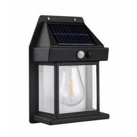 VOLTENO LAMPKA SOLARNA NAŚCIENNA BOSS