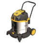 Odkurzacz przemysłowy STANLEY SXVC50XTDE  50 l 1600 W