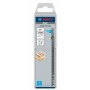 BOSCH BRZESZCZOT T PRO WOOD PRECISE T344DP 152 mm /25szt.