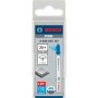 BOSCH BRZESZCZOT T PRO METAL MEDIUM T121AFC 92 mm /25szt.