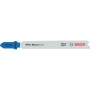 BOSCH BRZESZCZOT T PRO METAL THIN T121GFC 92 mm /2szt.