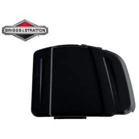 POKRYWA FILTRA POWIETRZA BRIGGS&STRATTON 594575