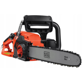 BLACK+DECKER PIŁA ŁAŃCUCHOWA 2200W/45cm BECS2245