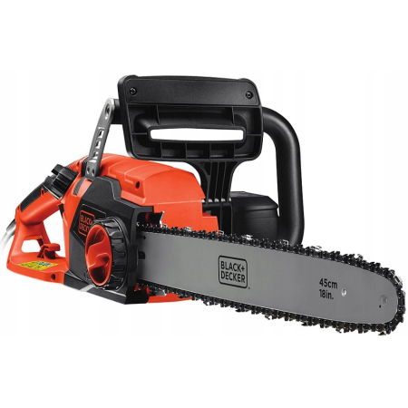 BLACK+DECKER PIŁA ŁAŃCUCHOWA 2200W/45cm BECS2245