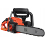 BLACK+DECKER PIŁA ŁAŃCUCHOWA 2200W/45cm BECS2245