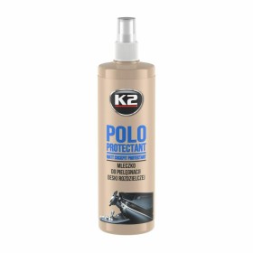 K2 PREPARAT DO DESKI POLO PROTECTANT 350 G
