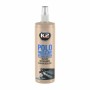 K2 PREPARAT DO DESKI POLO PROTECTANT 350 G