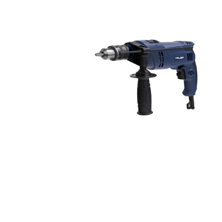 CELMA WIERTARKA UDR.1-B PRCk13GEO/710W C-POWER