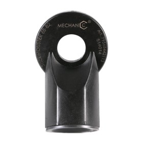 DISTAR PRZYSTAWKA SOCKETDUSTER 68-82mm