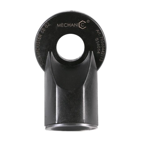 DISTAR PRZYSTAWKA SOCKETDUSTER 68-82mm