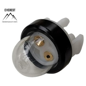 POMPKA PALIWA ZAMA STIHL A056154 EVEREST