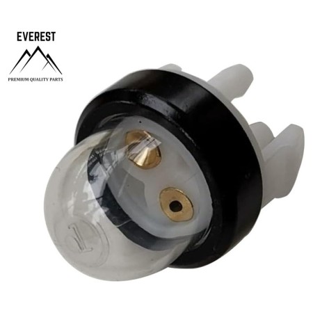 POMPKA PALIWA ZAMA STIHL A056154 EVEREST
