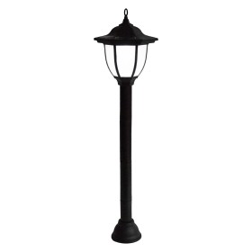 VOLTENO LAMPKA SOLARNA SŁUPEK POST