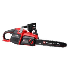 EINHELL PIŁA ŁĄŃCUCHOWA AKU GP-LC 36/40 Li BL SOLO
