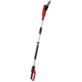 EINHELL PIŁA ŁAŃCUCHOWA NA WYSIĘGNIKU ELEKTRYCZNA GC-EC 7520 T