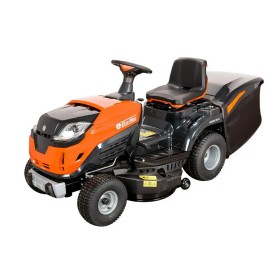 OLEO-MAC TRAKTOREK SAMOJEZ. OM102R/16K ...102cm, 16KM, KOSZ