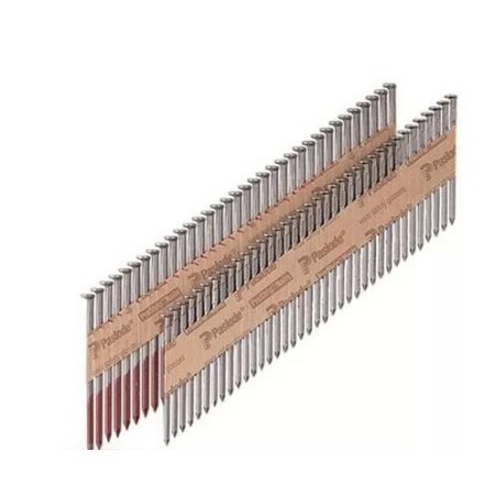 PASLODE GWOŹDZIE NFP 3,1x90