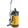 GREENMILL OPRYSKIWACZ PROFESJONALNY 5l Z MANOMETREM GS 9050