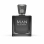 K2 PERFUMY MĘSKIE. MAN EAU DE PARFUM 50ML