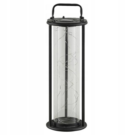 VOLTENO LAMPKA SOLARNA SQUARE