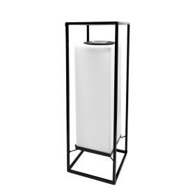 VOLTENO LAMPKA SOLARNA BAY