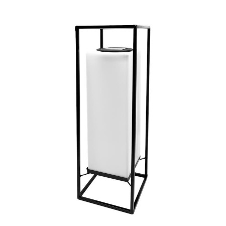 VOLTENO LAMPKA SOLARNA BAY