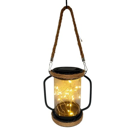 VOLTENO LAMPKA SOLARNA FLUE