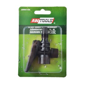 AWTOOLS UCHWYT SPUST LANCY DO OPRYSKIWACZA GARDEN POWER SERIES 3/5/8L