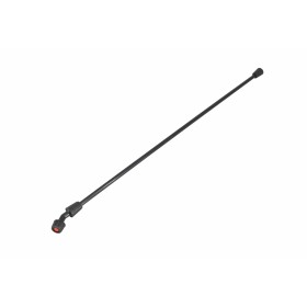 AWTOOLS LANCA DO OPRYSKIWACZA PLECAKOWEGO 66cm GARDEN POWER SERIES 15/18/22L