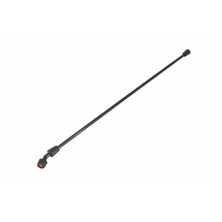 AWTOOLS LANCA DO OPRYSKIWACZA PLECAKOWEGO 66cm GARDEN POWER SERIES 15/18/22L