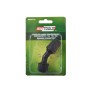 AWTOOLS DYSZA DO LANCY OPRYSKIWACZA PLECAKOWEGO GARDEN POWER SERIES 15/18/22L