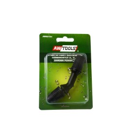 AWTOOLS DYSZA DO LANCY OPRYSKIWACZA GARDEN POWER SERIES 3/5/8L