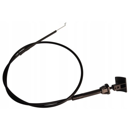 LINKA DŹWIGNIA SSANIA MTD 746-0614A