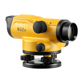 NIVEL SYSTEM NIWELATOR OPTYCZNY 32X