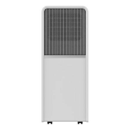 VOLTENO KLIMATYZATOR 14000 BTU /3800W