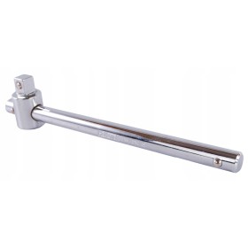 HONITON POKRĘTŁO KWADRAT 1"  650mm