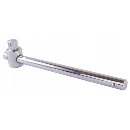 HONITON POKRĘTŁO KWADRAT 1"  650mm