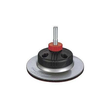 WOLFCRAFT DYSK ELASTYCZNY SZLIF.NA RZEP