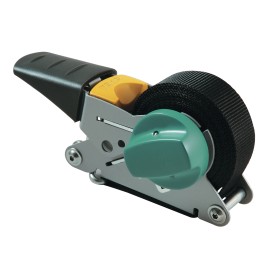 WOLFCRAFT PAS MOCUJĄCY  4m