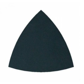 WOLFCRAFT PAIER ŚCIERNY 95mm /5szt. RZEP P280, P400 METAL