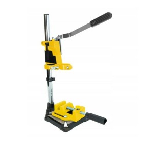 DREL STATYW DO WIERTARKI Z IMADŁEM