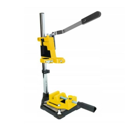 DREL STATYW DO WIERTARKI Z IMADŁEM