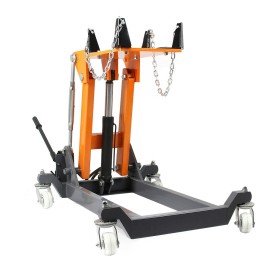 PODNOŚNIK SKRZYNI BIEGÓW PODŁOGOWY 3T BJC