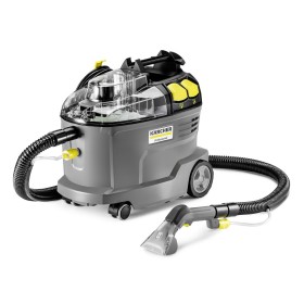 KARCHER ODKURZACZ PIORĄCY PUZZI  8/1 C