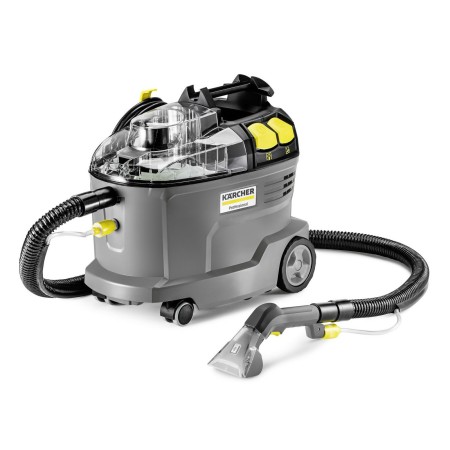KARCHER ODKURZACZ PIORĄCY PUZZI  8/1 C