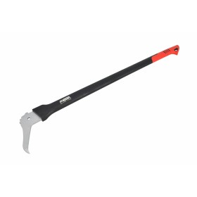 AWTOOLS HAK DO WYCIĄGANIA PNI  125st.  720mm BLACK LINE