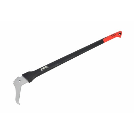 AWTOOLS HAK DO WYCIĄGANIA PNI  125st.  720mm BLACK LINE